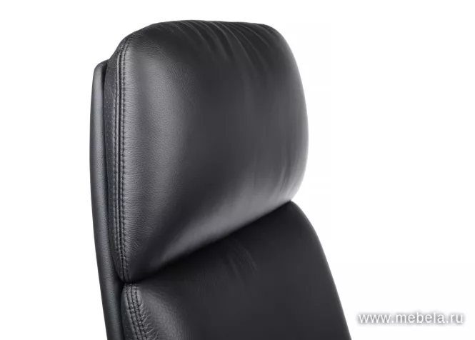 кресло RV-Pablo