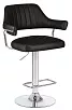 Барный стул Dr-5019 Эко