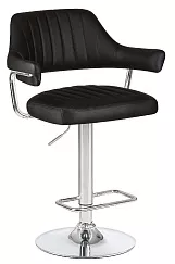 Барный стул Dr-5019 Эко