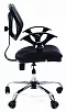 кресло CH-380