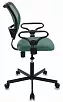 кресло CH-799M