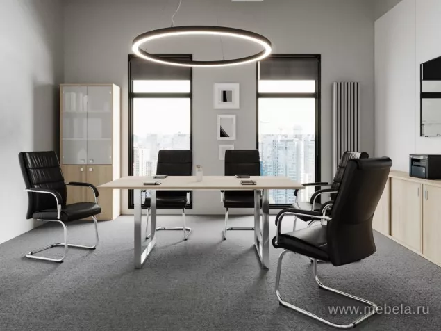 столы System Direct