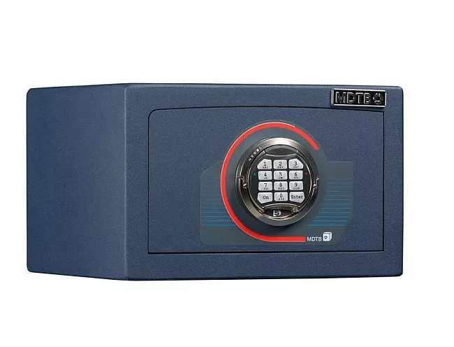 фото Сейф MDTB EK-22.E №2