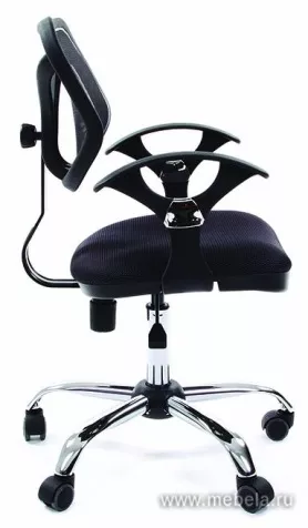 кресло CH-380