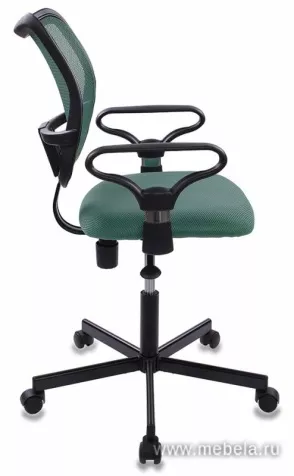 кресло CH-799M