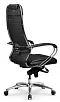 офисное кресло KL-1.04