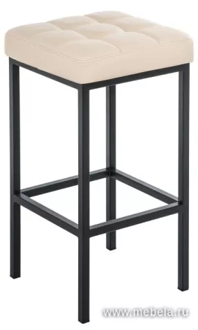 Барный стул Wood Loft