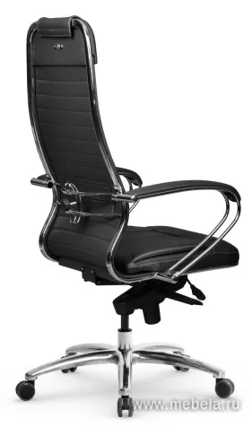 офисное кресло KL-1.04