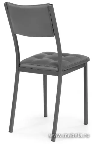 Стул обеденный Бекал