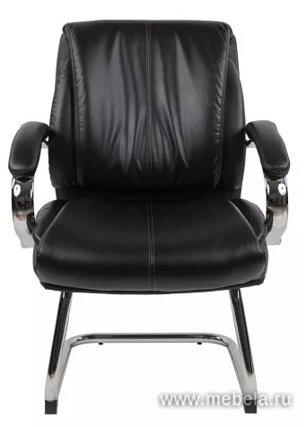 кресло CH-423 V