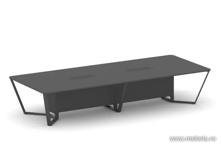 столы Стил Мит