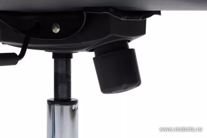 кресло RV-Enzo