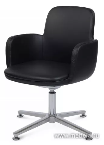 кресло RV-Charm-ST