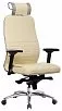 офисное кресло KL-3.04