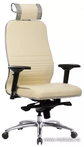 офисное кресло KL-3.04