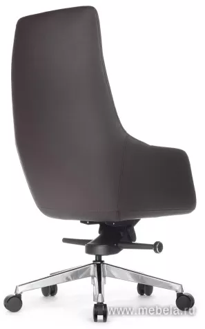 кресло RV-A1908