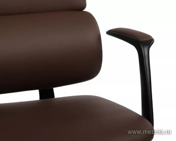 кресло RV-Avorio