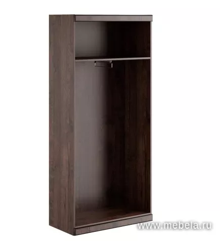 кабинет Capital Dub