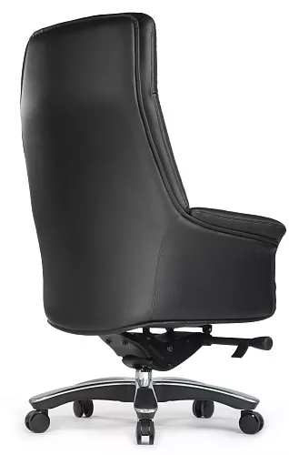 фото кресло RV-Batisto №5