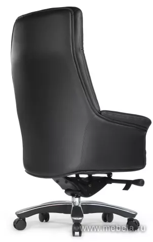 кресло RV-Batisto