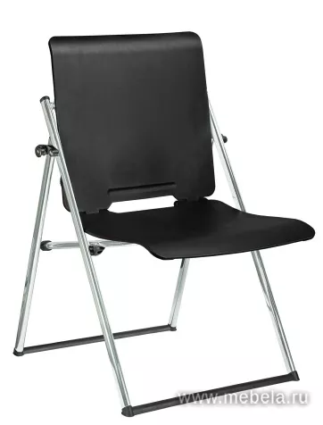 кресло RV-Форм