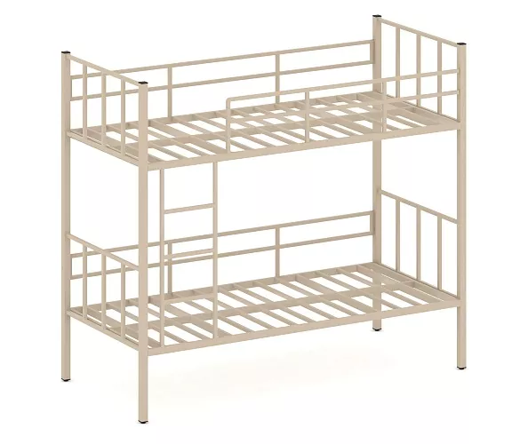 фото Кровать Overnight №3