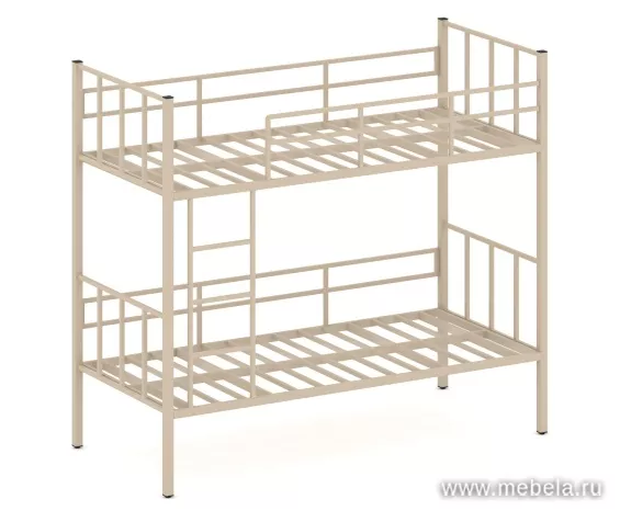 Кровать Овернайт