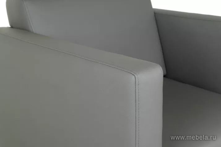 Офисный диван Oslo