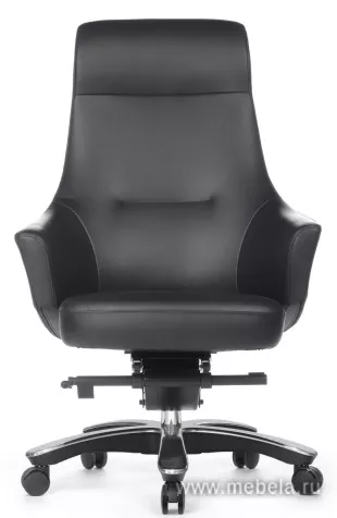 кресло RV-A1904