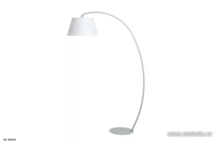 Торшер Танго