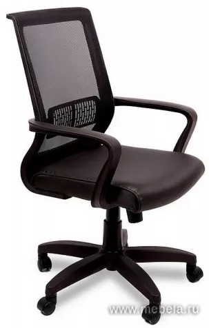 кресло Оптима