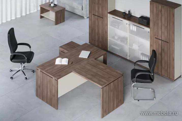 кабинет Нью лайн