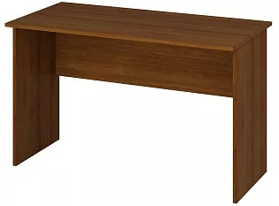 Стол рабочий