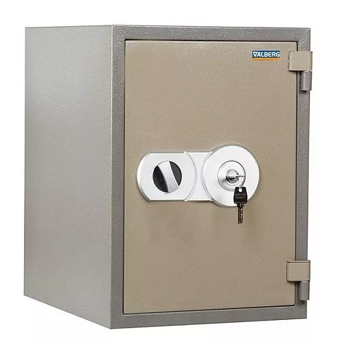 фото Cейф FRS-49 KL №2