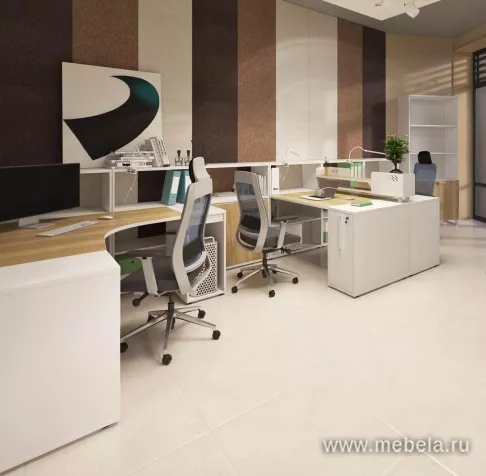 мебель Клиффорд