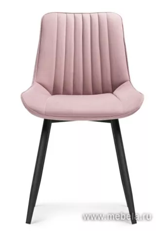 стул Wood Седа