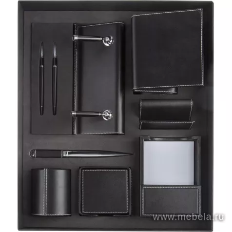 Настольный набор 65916