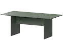 Стол для переговоров прямоугольный