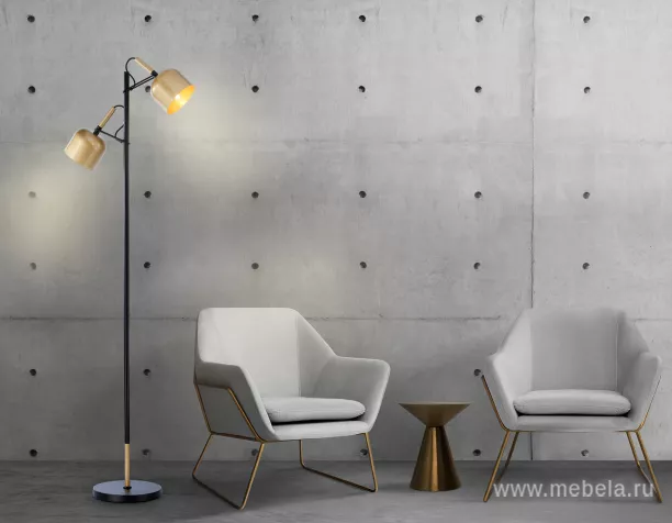 светильник TR97125