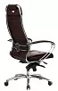 офисное кресло KL-1.04