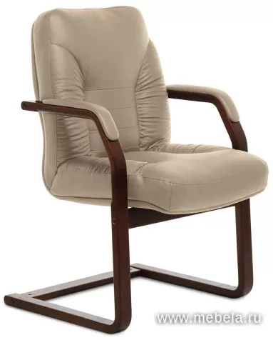 кресло Tango C