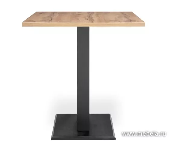 Обеденный стол Мичиган Лофт