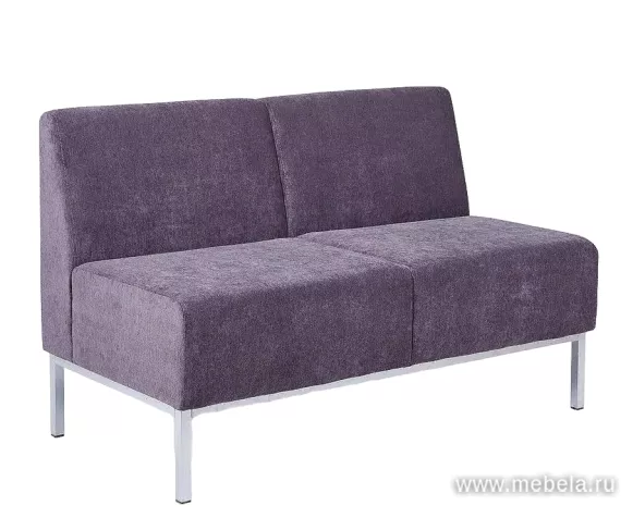 Офисный диван Компакт