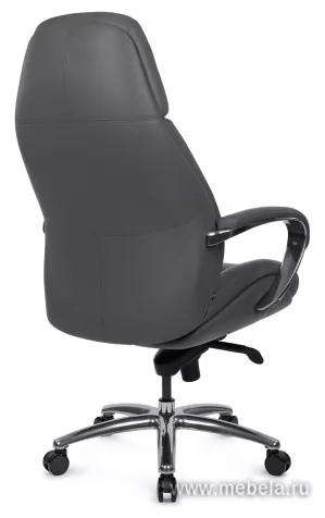 кресло RV-Порш