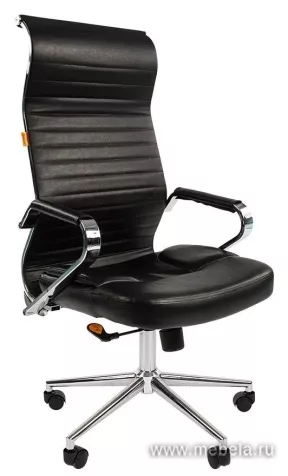 кресло CH-700 Эко