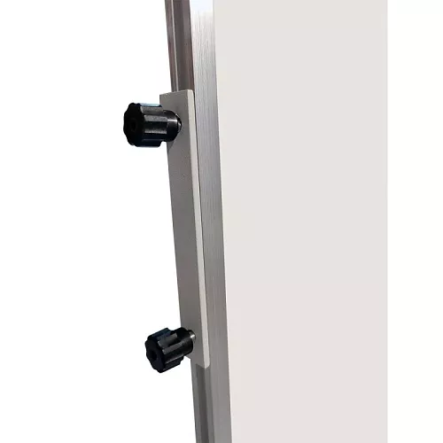 фото Флипчарт DR-1843413 №3