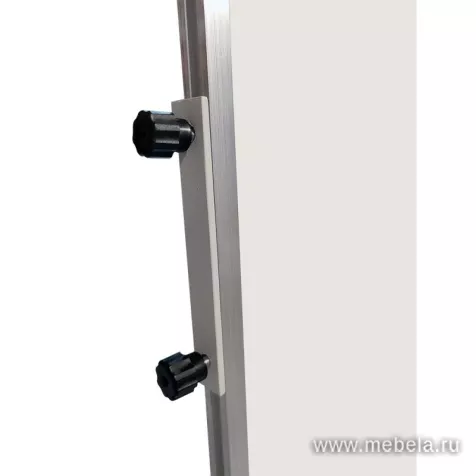 Флипчарт DR-1843413