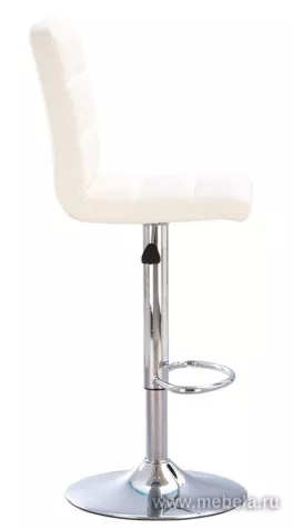 Барный стул Ralph Hoker