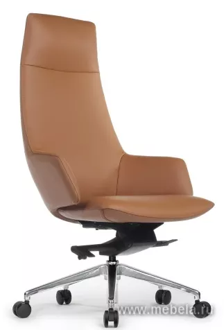 кресло RV-A1719