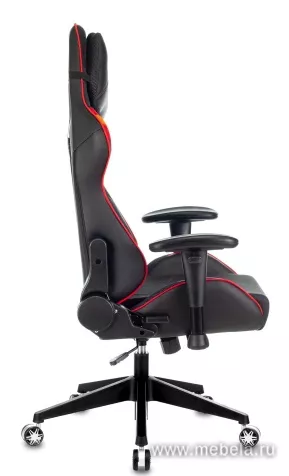 кресло Viking-4 Aero